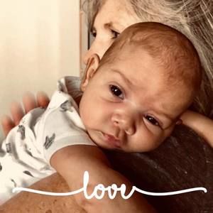 Meet your Posher, Sasha